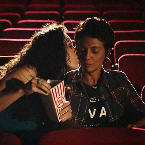 gaping lesbians|35 of the Best Lesbian Films of All Time .